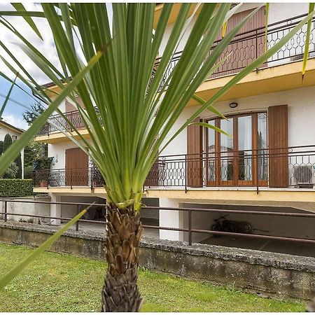 San Benedetto Di Lugana 2 Apartment Peschiera del Garda Exterior foto
